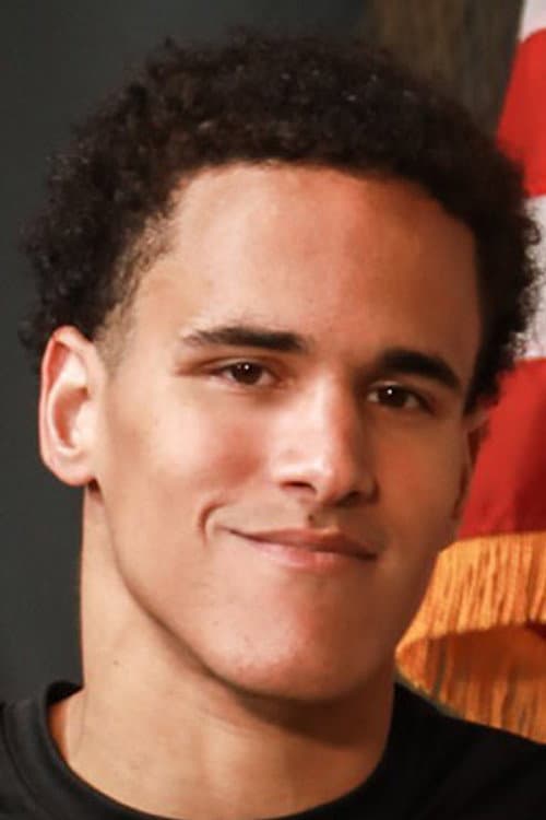 Johnny Bytes profile photo
