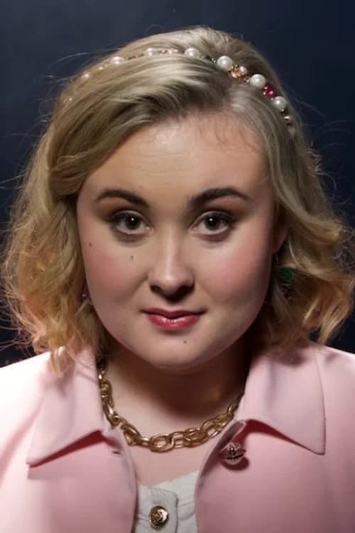 Nichola Viviers profile photo