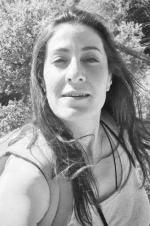 Hind Hamed profile photo