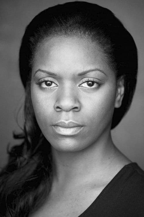 Kiza Deen profile photo