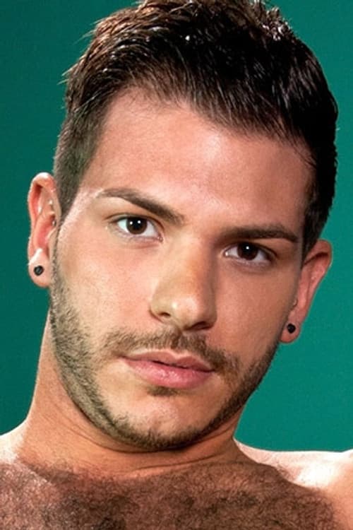 Tristan Mathews profile photo