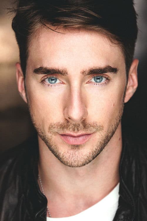 Brandon Howell profile photo