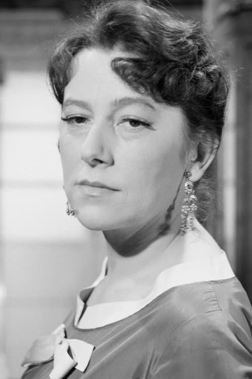 Halina Kwiatkowska profile photo