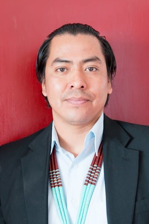 Edsel Pete profile photo