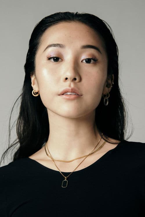 Yuyu Kitamura profile photo