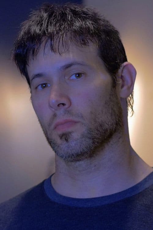 Jacob Tolano profile photo