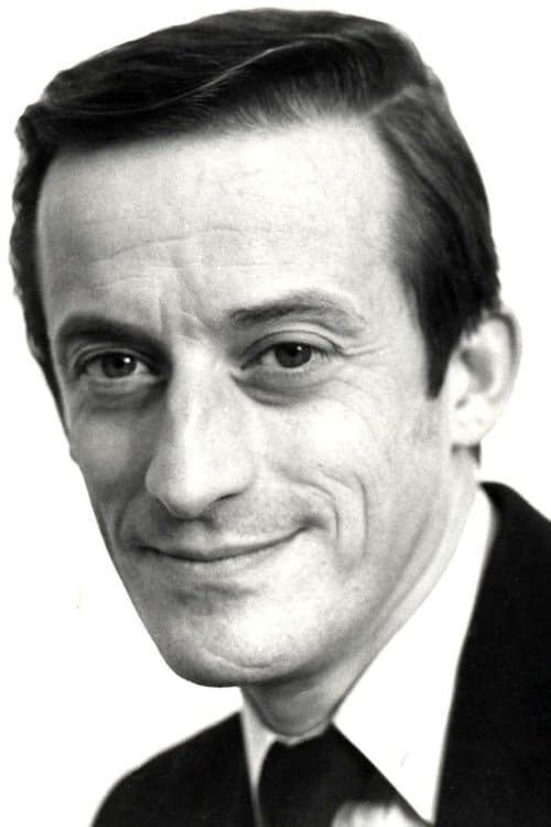 André Ernotte profile photo