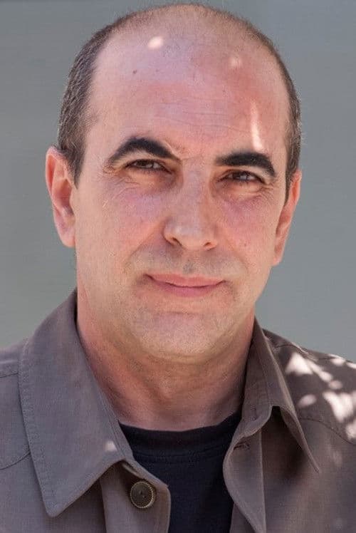 Juli Cantó profile photo