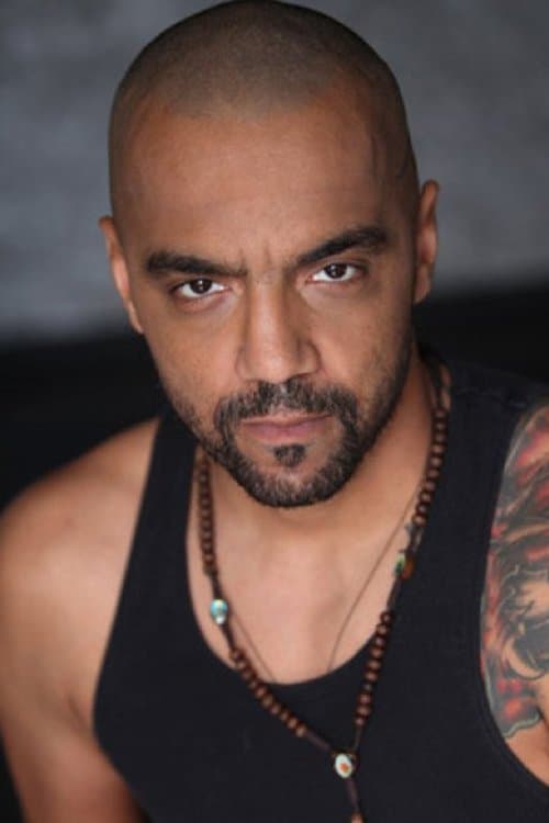 Mike Seal profile photo