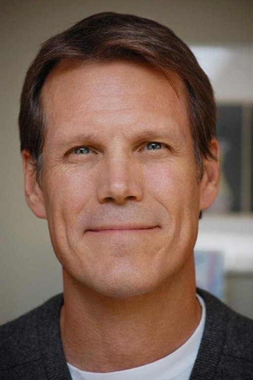 Scott Kraft profile photo