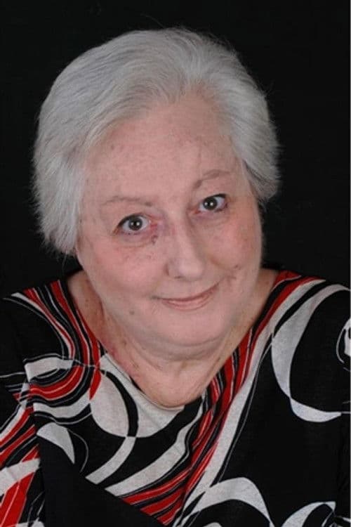 Marina Ninchi profile photo