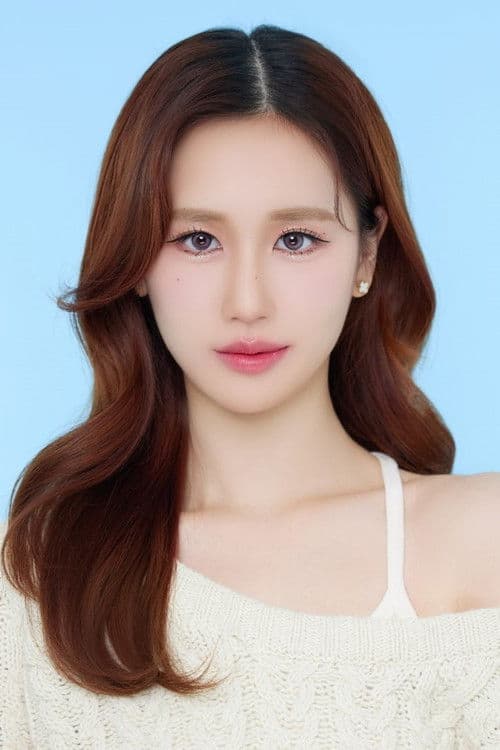 Methika Jiranorraphat profile photo