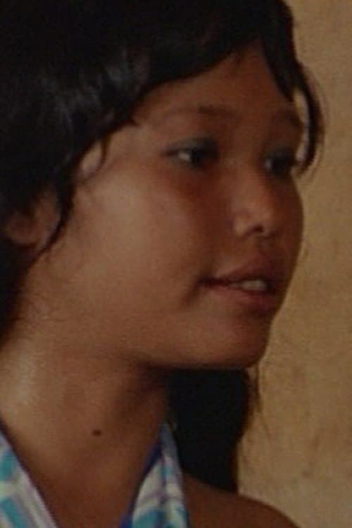 Thiwa Yuporn profile photo