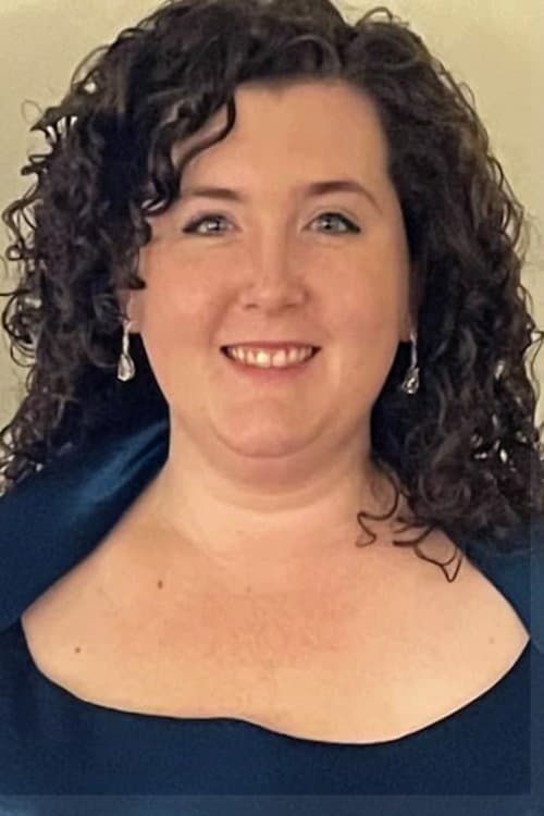 Rosemary Crimp profile photo