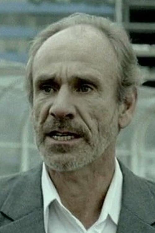 Ramsay Ross profile photo