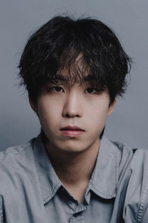 Jeong Chang-hwan profile photo