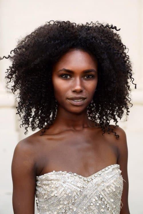 Francesca Stagni profile photo