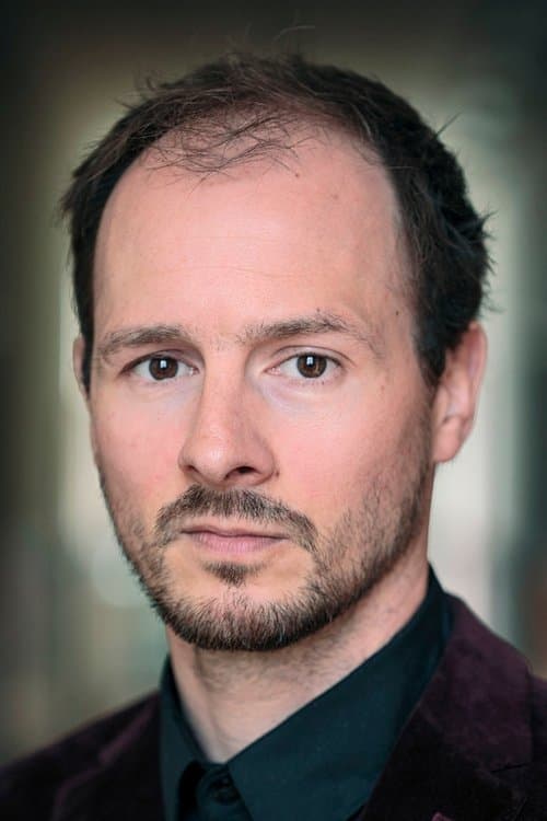 Huub Smit profile photo