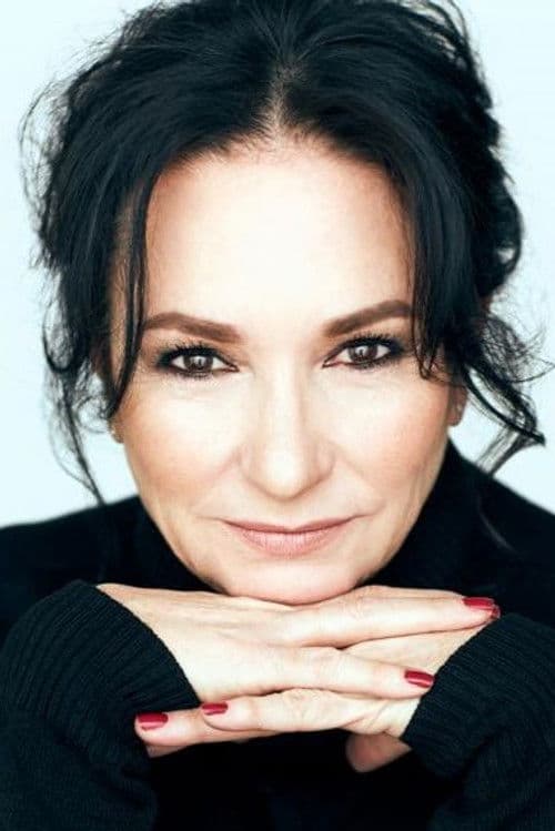 Anna Garduno profile photo