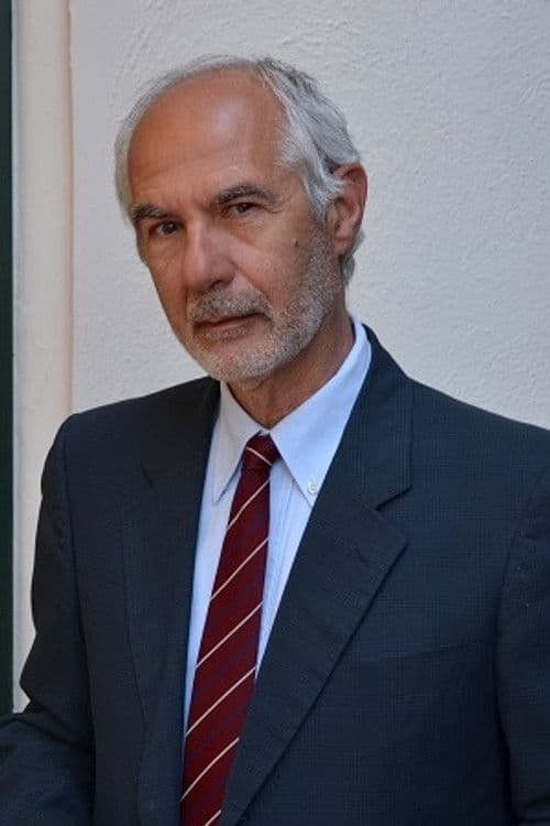 Massimo Palazzini profile photo