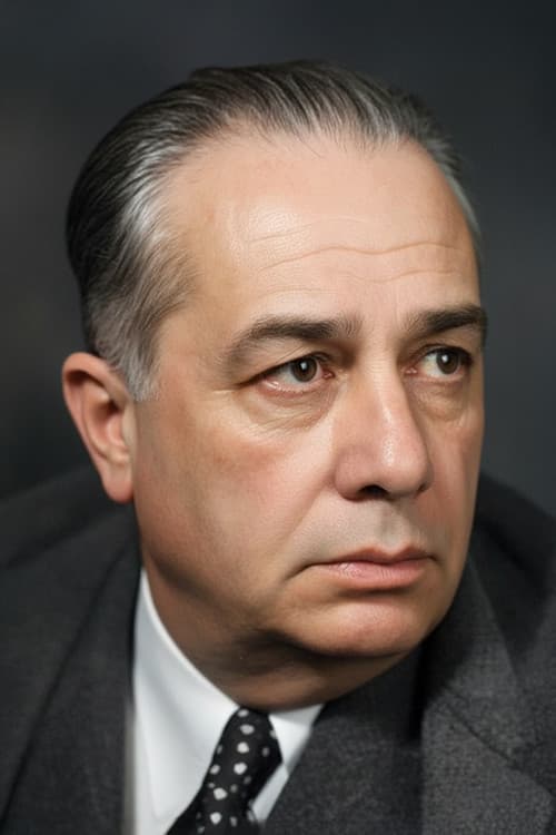 Raşit Rıza Samako profile photo