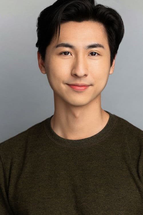 Nathan Ing profile photo