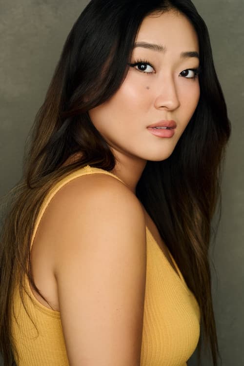 Alyx Lee profile photo