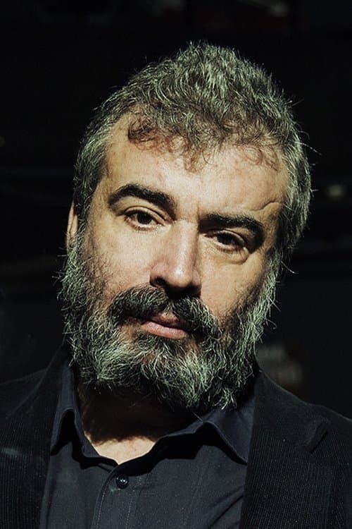 Nicholas Triandafyllidis profile photo