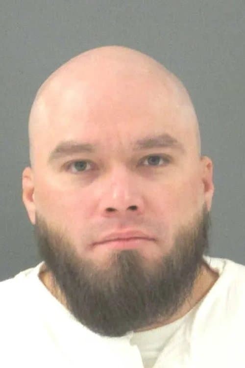 John Henry Ramirez profile photo