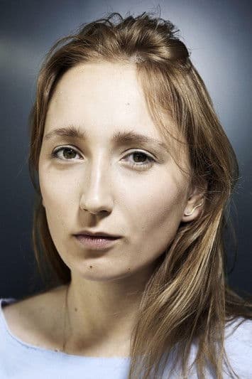 Sonia Suhl profile photo