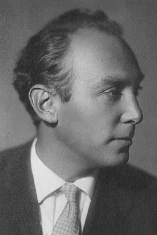 Yakov Smolenskiy profile photo