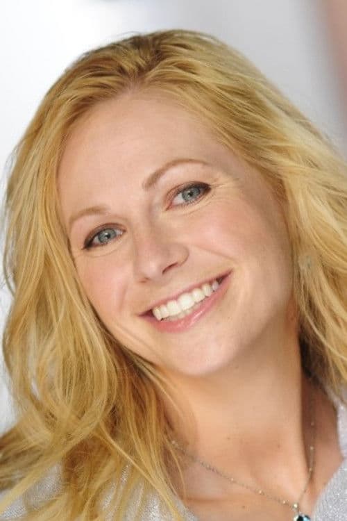 J.J. Arends profile photo