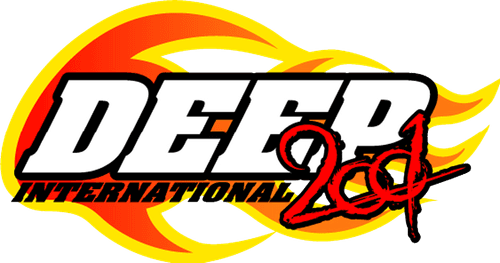 DEEP