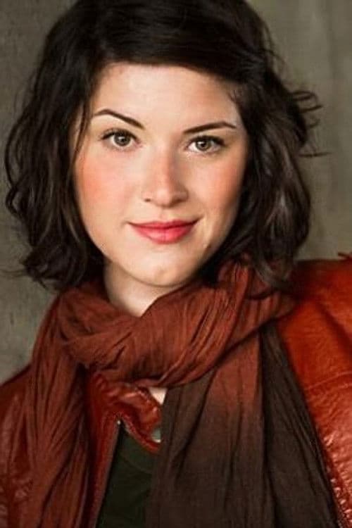 Justine Salata profile photo