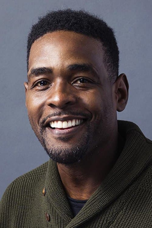 Chris Webber profile photo