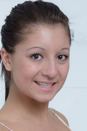 Stonell profile photo