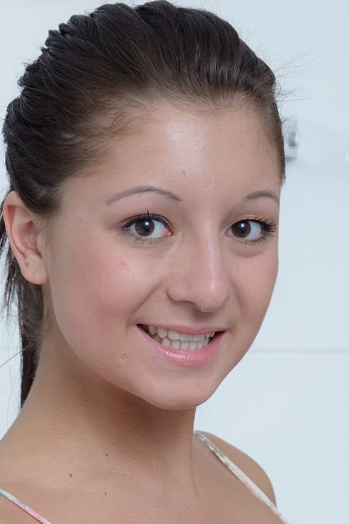 Stonell profile photo