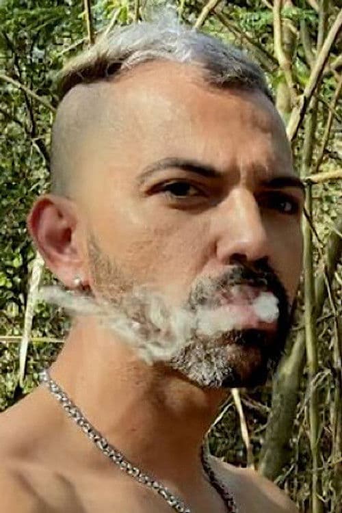 Dionisyo profile photo