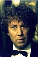 Mihalis Desilas profile photo