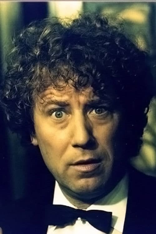 Mihalis Desilas profile photo