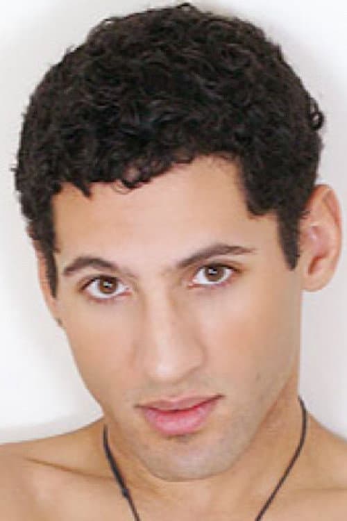 Pablo Seville profile photo