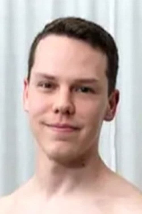 Jack Saavy profile photo