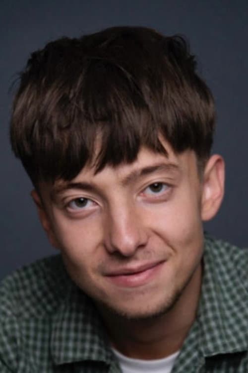 Joe Bird profile photo