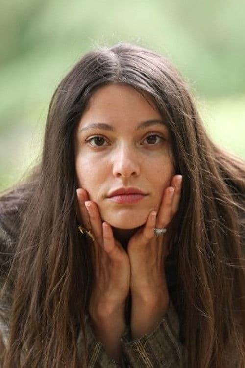 Eva Cela profile photo