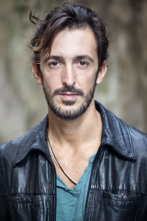 Pier Luigi Pasino profile photo