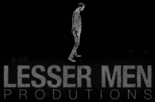 Lesser Men Productions