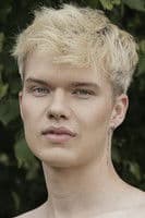 Gabriel Clay profile photo