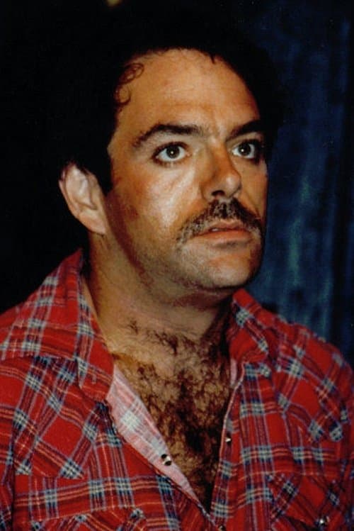 James Zelley profile photo