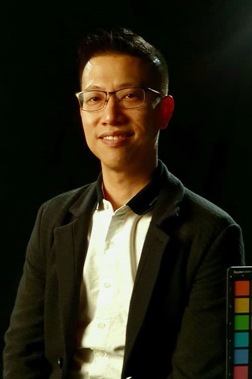 Ming Siu Goh profile photo