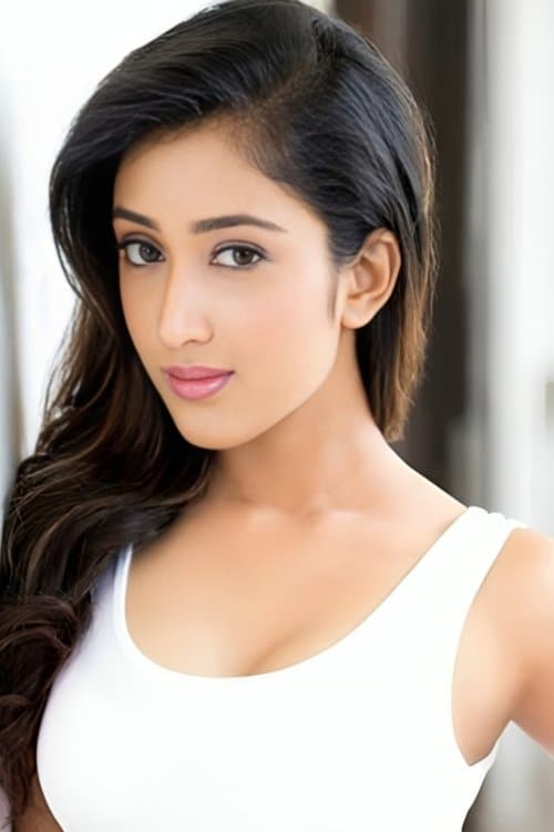 Priyamvada Kant profile photo